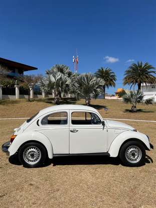 VOLKSWAGEN-FUSCA-1986