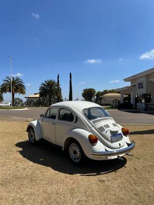 VOLKSWAGEN-FUSCA-1986