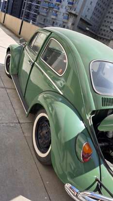 VOLKSWAGEN-FUSCA-1969