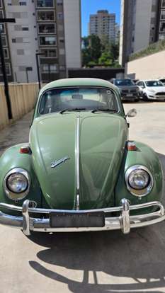VOLKSWAGEN-FUSCA-1969