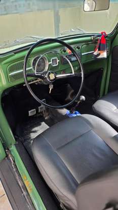 VOLKSWAGEN-FUSCA-1969
