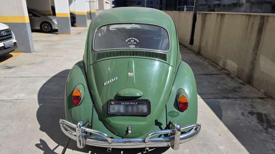 VOLKSWAGEN-FUSCA-1969