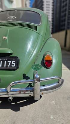 VOLKSWAGEN-FUSCA-1969