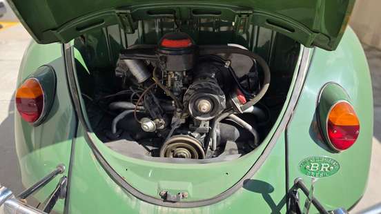 VOLKSWAGEN-FUSCA-1969