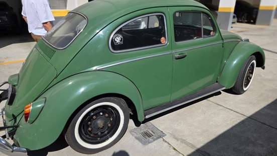 VOLKSWAGEN-FUSCA-1969