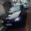 VOLKSWAGEN GOL 1.0 MI 8V FLEX 2P MANUAL G.IV VOLKSWAGEN GOL 1.0 MI 8V FLEX 2P MANUAL G.IV