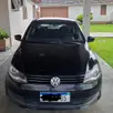 VOLKSWAGEN GOL 1.6 MI 8V FLEX 4P MANUAL VOLKSWAGEN GOL 1.6 MI 8V FLEX 4P MANUAL