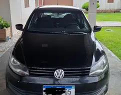 VOLKSWAGEN GOL 1.6 MI 8V FLEX 4P MANUAL VOLKSWAGEN GOL 1.6 MI 8V FLEX 4P MANUAL