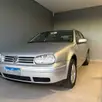 VOLKSWAGEN GOLF 1.6 MI PLUS 8V GASOLINA 4P MANUAL VOLKSWAGEN GOLF 1.6 MI PLUS 8V GASOLINA 4P MANUAL