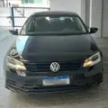 VOLKSWAGEN JETTA 1.4 16V TSI TRENDLINE GASOLINA 4P TIPTRONIC VOLKSWAGEN JETTA 1.4 16V TSI TRENDLINE GASOLINA 4P TIPTRONIC