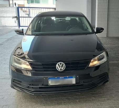 VOLKSWAGEN-JETTA-2016