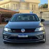 VOLKSWAGEN JETTA 2.0 TSI HIGHLINE 211CV GASOLINA 4P TIPTRONIC VOLKSWAGEN JETTA 2.0 TSI HIGHLINE 211CV GASOLINA 4P TIPTRONIC