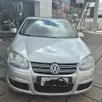VOLKSWAGEN JETTA 2.5 I 20V 170CV GASOLINA 4P TIPTRONIC VOLKSWAGEN JETTA 2.5 I 20V 170CV GASOLINA 4P TIPTRONIC