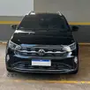 VOLKSWAGEN NIVUS 1.0 200 TSI TOTAL FLEX HIGHLINE AUTOMÁTICO VOLKSWAGEN NIVUS 1.0 200 TSI TOTAL FLEX HIGHLINE AUTOMÁTICO