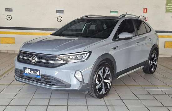 VOLKSWAGEN-NIVUS-2023
