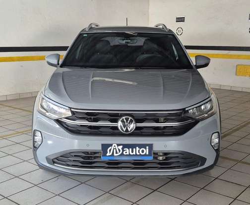 VOLKSWAGEN-NIVUS-2023