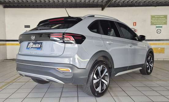 VOLKSWAGEN-NIVUS-2023