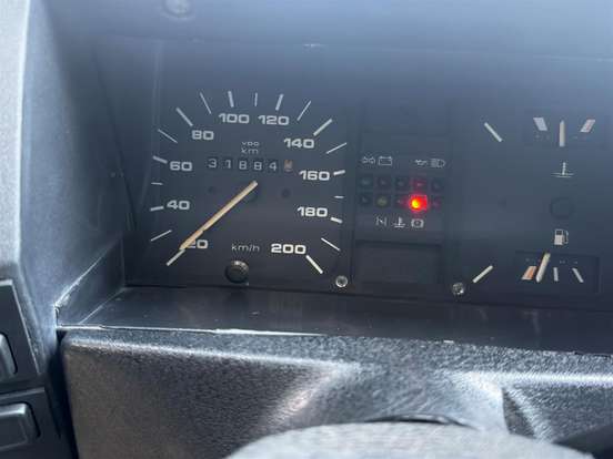 VOLKSWAGEN-PARATI-1994