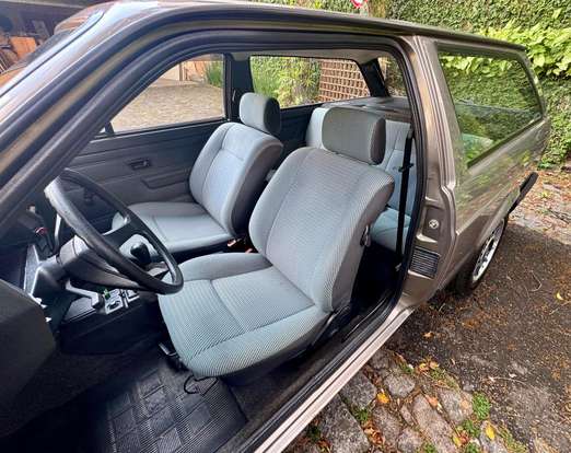 VOLKSWAGEN-PARATI-1994