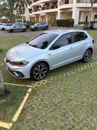 VOLKSWAGEN-POLO-2023
