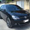 VOLKSWAGEN POLO 1.6 MI 8V FLEX 4P MANUAL VOLKSWAGEN POLO 1.6 MI 8V FLEX 4P MANUAL