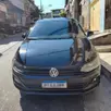 VOLKSWAGEN POLO 1.6 MSI TOTAL FLEX MANUAL VOLKSWAGEN POLO 1.6 MSI TOTAL FLEX MANUAL