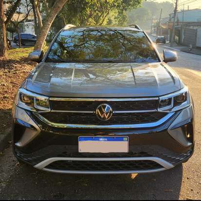 VOLKSWAGEN-TAOS-2025