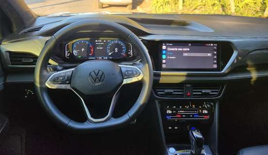 VOLKSWAGEN-TAOS-2025