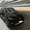 VOLKSWAGEN T-CROSS 1.0 200 TSI TOTAL FLEX AUTOMÁTICO VOLKSWAGEN T-CROSS 1.0 200 TSI TOTAL FLEX AUTOMÁTICO