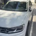 VOLKSWAGEN TIGUAN 1.4 250 TSI TOTAL FLEX ALLSPACE TIPTRONIC VOLKSWAGEN TIGUAN 1.4 250 TSI TOTAL FLEX ALLSPACE TIPTRONIC