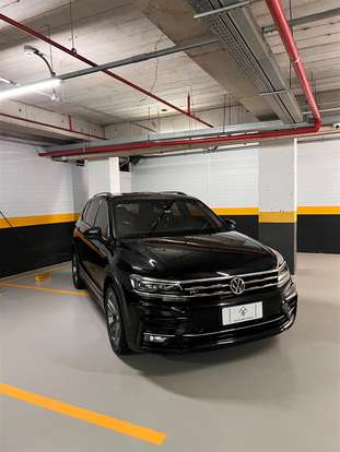 VOLKSWAGEN-TIGUAN-2020