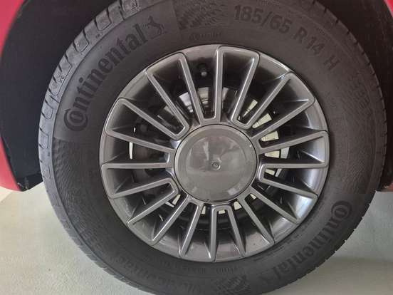 VOLKSWAGEN-UP-1.0 TSI MOVE UP 12V FLEX 4P MANUAL VOLKSWAGEN-UP-2016