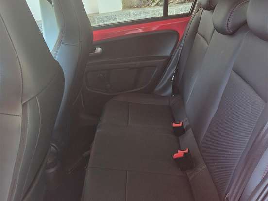VOLKSWAGEN-UP-1.0 TSI MOVE UP 12V FLEX 4P MANUAL VOLKSWAGEN-UP-2016