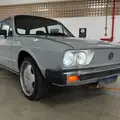 VOLKSWAGEN VARIANT II 1.6 8V GASOLINA 2P MANUAL VOLKSWAGEN VARIANT II 1.6 8V GASOLINA 2P MANUAL