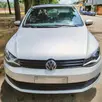 VOLKSWAGEN VOYAGE 1.6 MI CITY 8V FLEX 4P MANUAL VOLKSWAGEN VOYAGE 1.6 MI CITY 8V FLEX 4P MANUAL