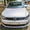 VOLKSWAGEN VOYAGE 1.6 MI CITY 8V FLEX 4P MANUAL VOLKSWAGEN VOYAGE 1.6 MI CITY 8V FLEX 4P MANUAL