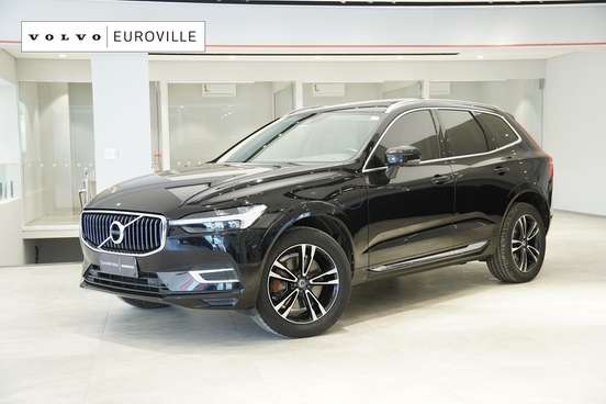 VOLVO-XC60-2021
