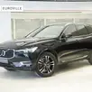 VOLVO XC60 2.0 D5 DIESEL MOMENTUM AWD GEARTRONIC VOLVO XC60 2.0 D5 DIESEL MOMENTUM AWD GEARTRONIC