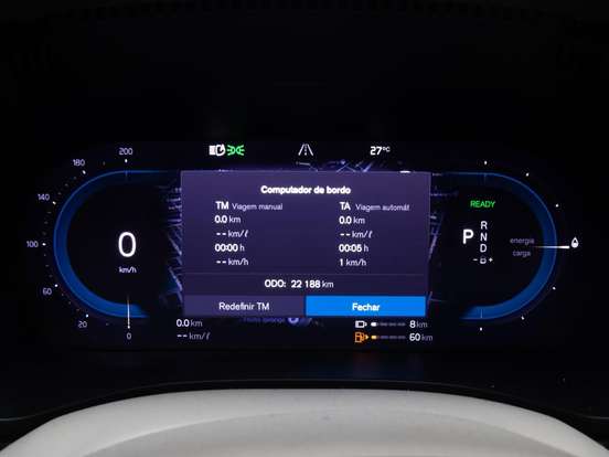 VOLVO-XC60-2023