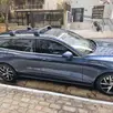 VOLVO V60 2.0 T5 GASOLINA MOMENTUM GEARTRONIC VOLVO V60 2.0 T5 GASOLINA MOMENTUM GEARTRONIC