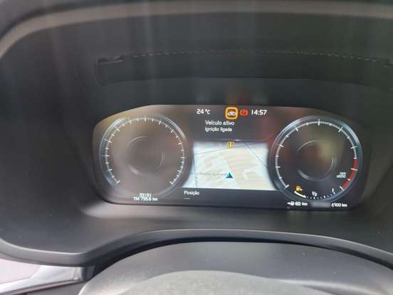 VOLVO-V60-2.0 T5 GASOLINA MOMENTUM GEARTRONIC VOLVO-V60-2019