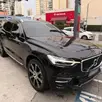 VOLVO XC60 2.0 T5 GASOLINA INSCRIPTION AWD GEARTRONIC VOLVO XC60 2.0 T5 GASOLINA INSCRIPTION AWD GEARTRONIC