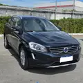 VOLVO XC60 2.0 T5 KINETIC GASOLINA 4P AUTOMÁTICO VOLVO XC60 2.0 T5 KINETIC GASOLINA 4P AUTOMÁTICO