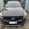 VOLVO XC60 2.0 T5 KINETIC GASOLINA 4P AUTOMÁTICO VOLVO XC60 2.0 T5 KINETIC GASOLINA 4P AUTOMÁTICO