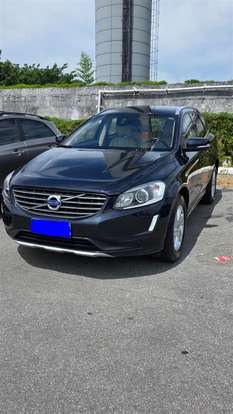 VOLVO-XC60-2016