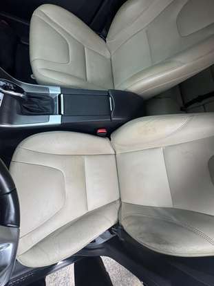 VOLVO-XC60-2015