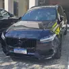 VOLVO XC90 2.0 INSCRIPTION TURBO GASOLINA 4P 4X4 AUTOMÁTICO VOLVO XC90 2.0 INSCRIPTION TURBO GASOLINA 4P 4X4 AUTOMÁTICO
