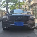 VOLVO XC90 2.0 INSCRIPTION TURBO GASOLINA 4P 4X4 AUTOMÁTICO VOLVO XC90 2.0 INSCRIPTION TURBO GASOLINA 4P 4X4 AUTOMÁTICO
