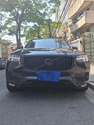 VOLVO-XC90-2016