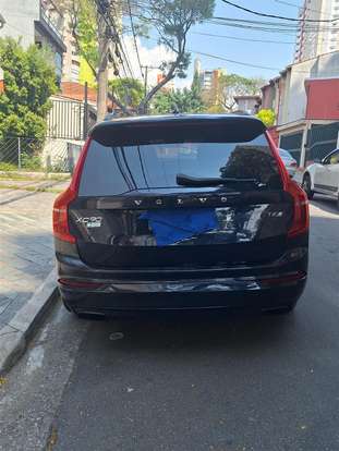 VOLVO-XC90-2016